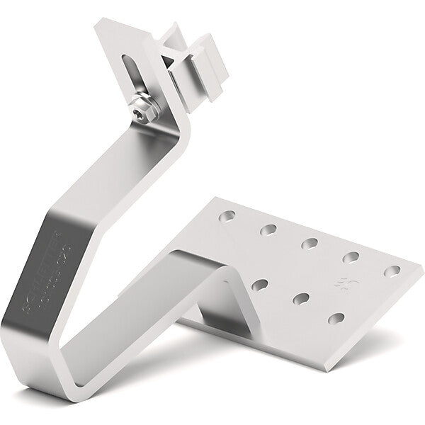 Schletter Dachhaken Rapid2+Pro Max 101005-020